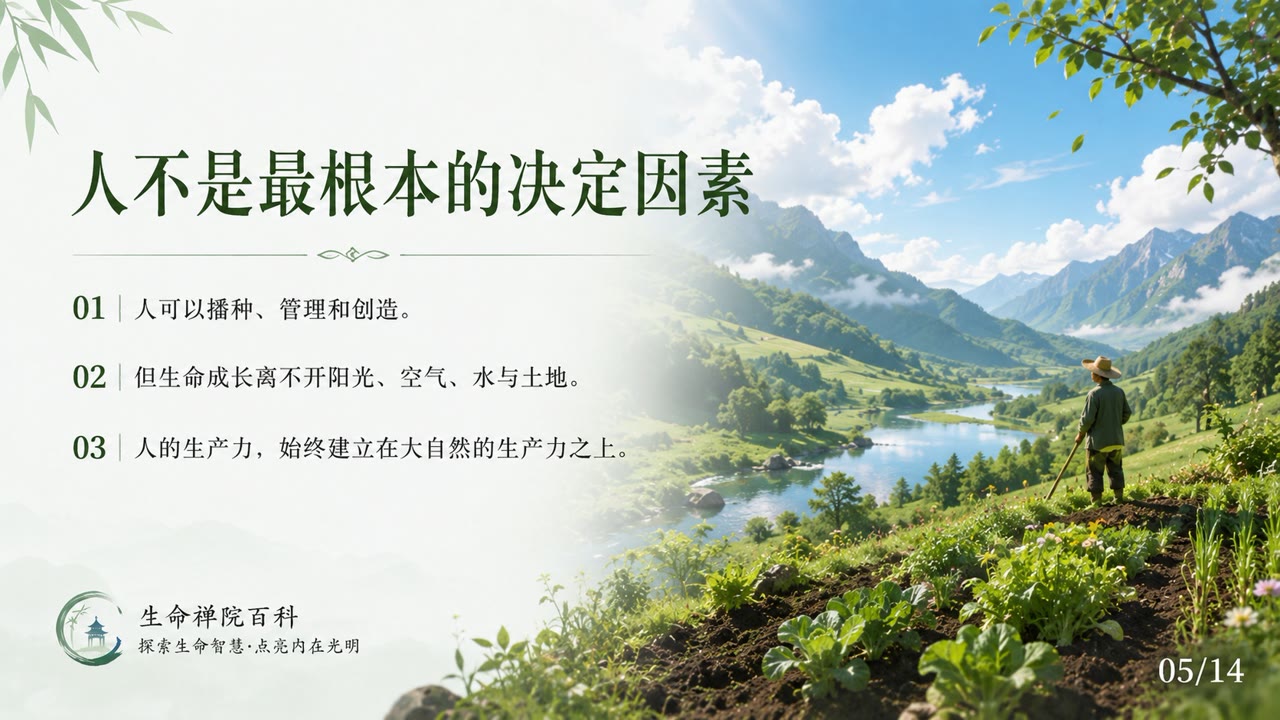 幻灯 05