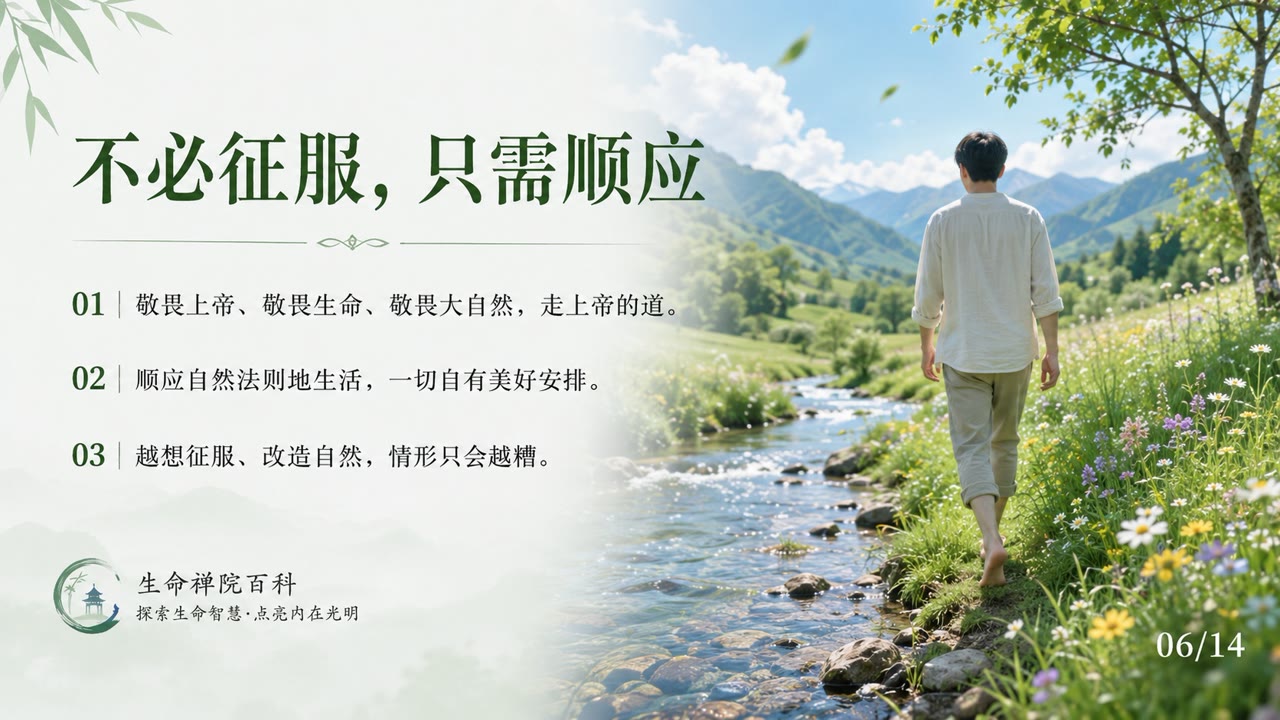 幻灯 06