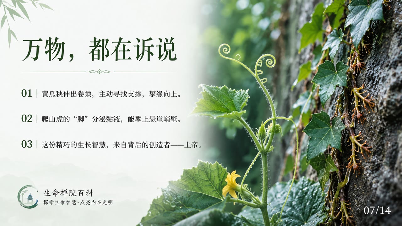 幻灯 07