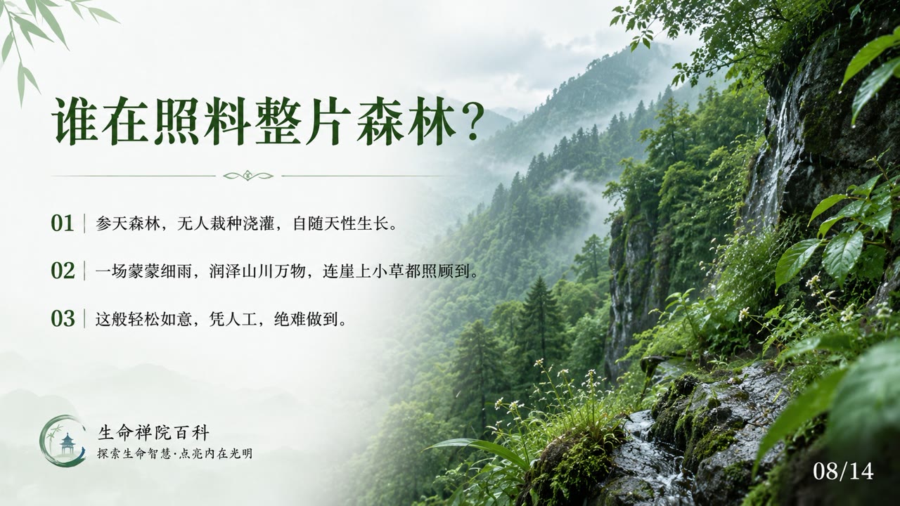 幻灯 08