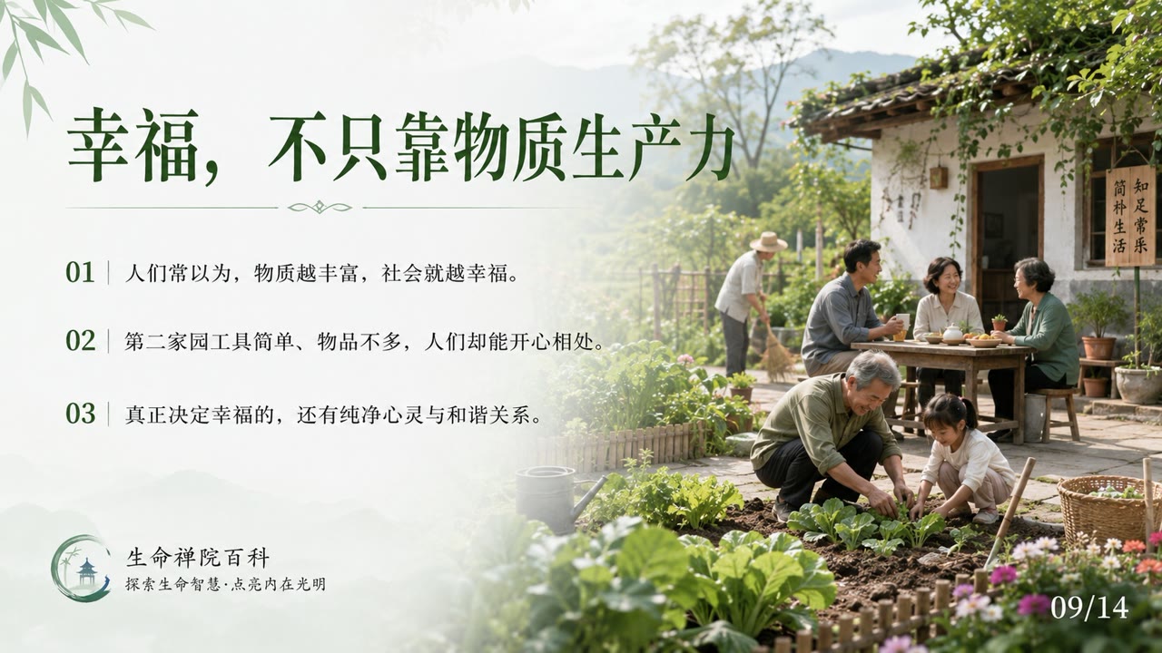 幻灯 09