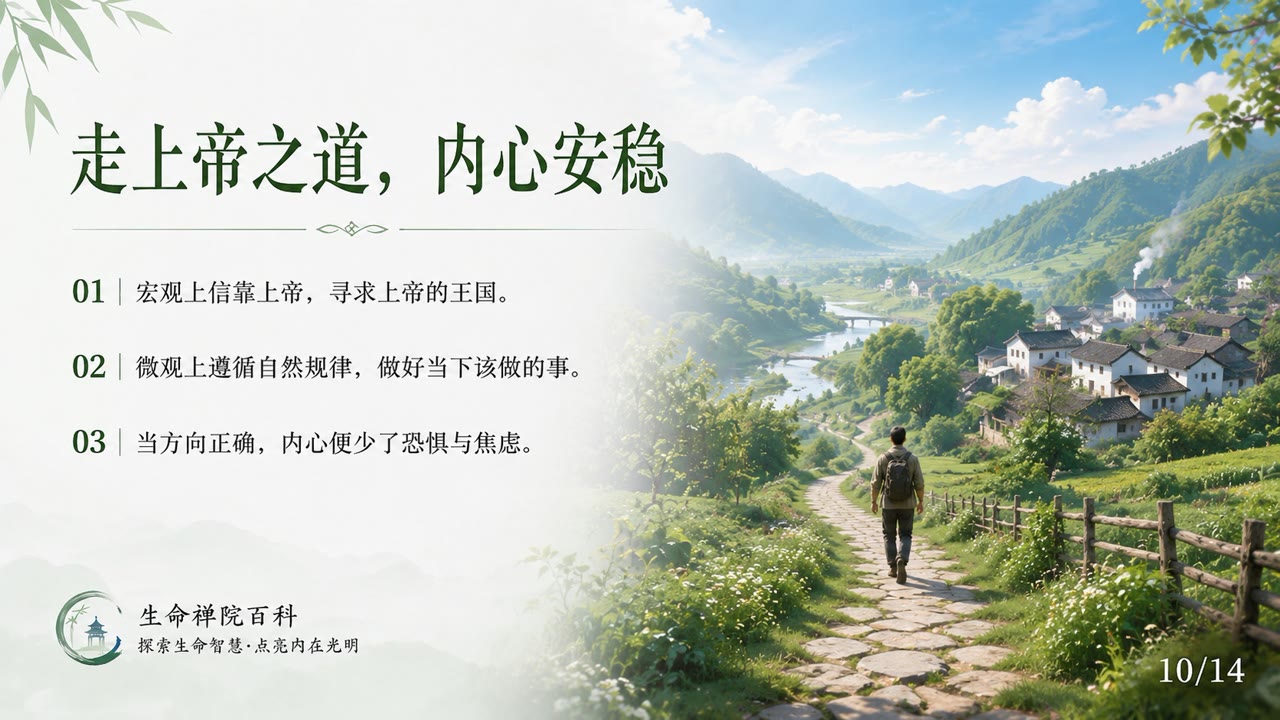 幻灯 10