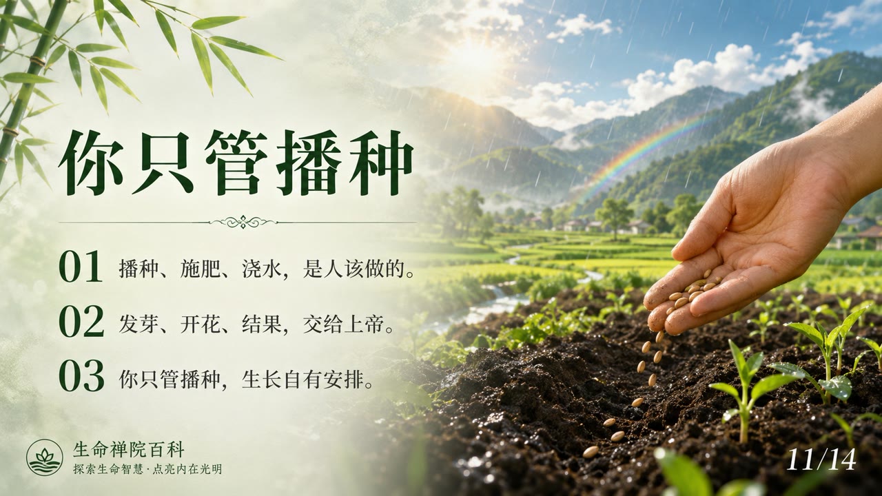 幻灯 11