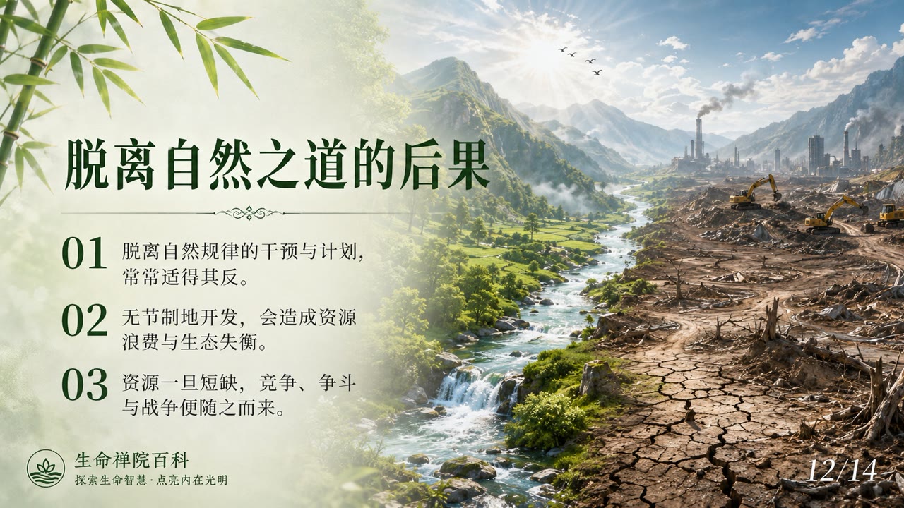 幻灯 12