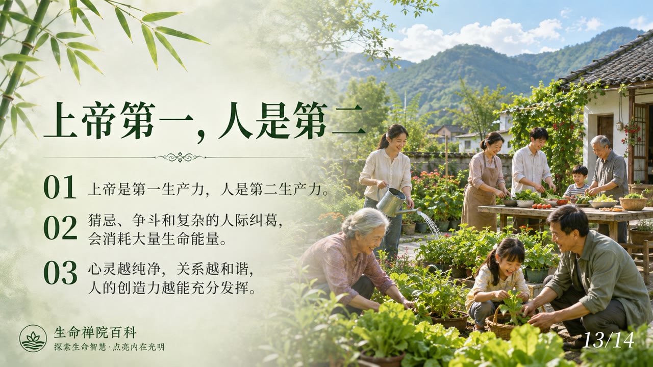 幻灯 13