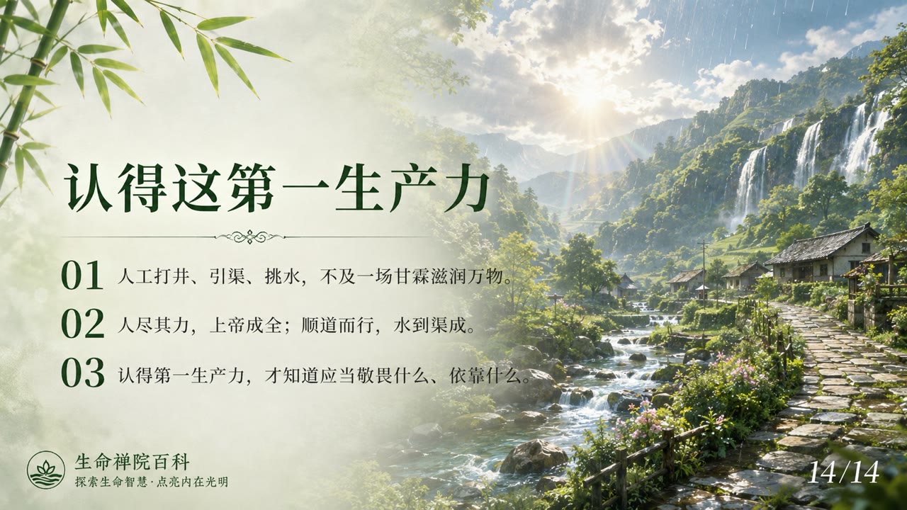幻灯 14