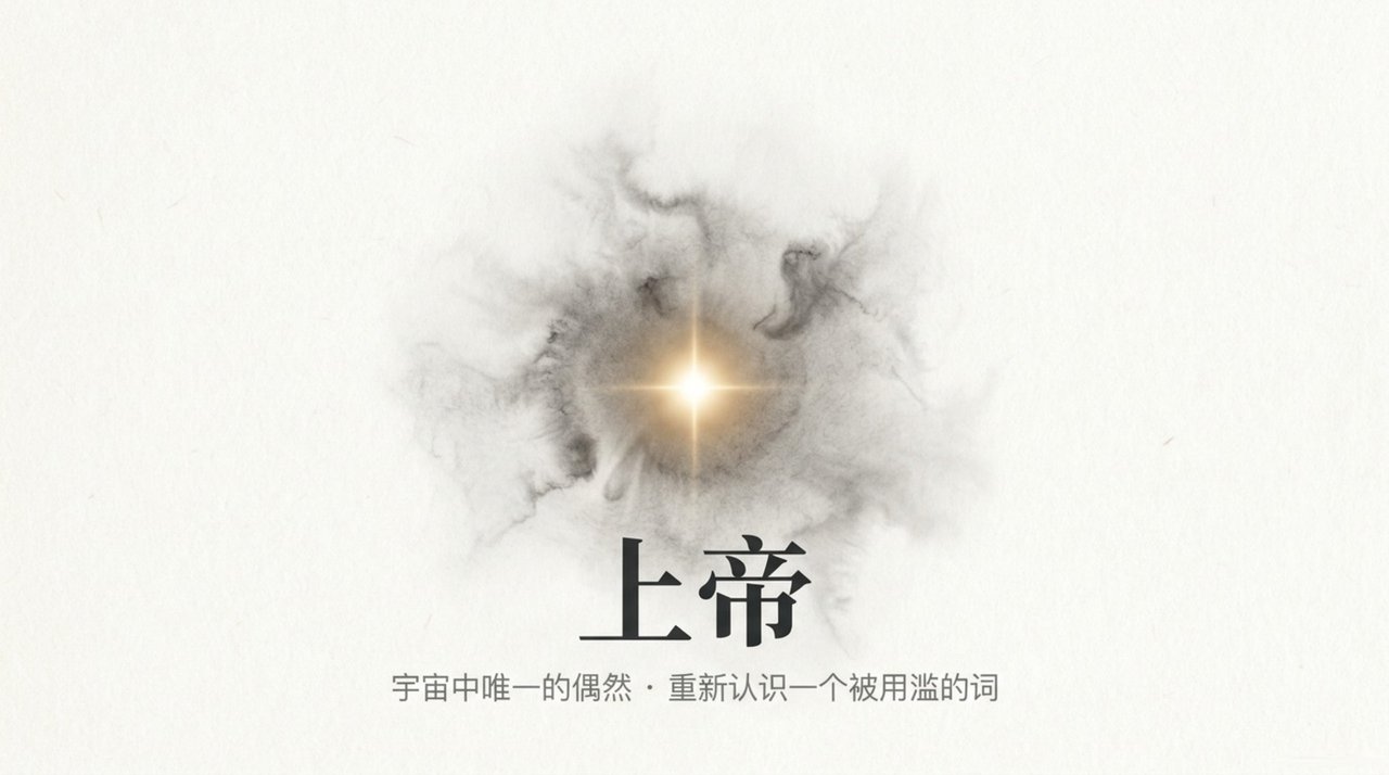 幻灯 01