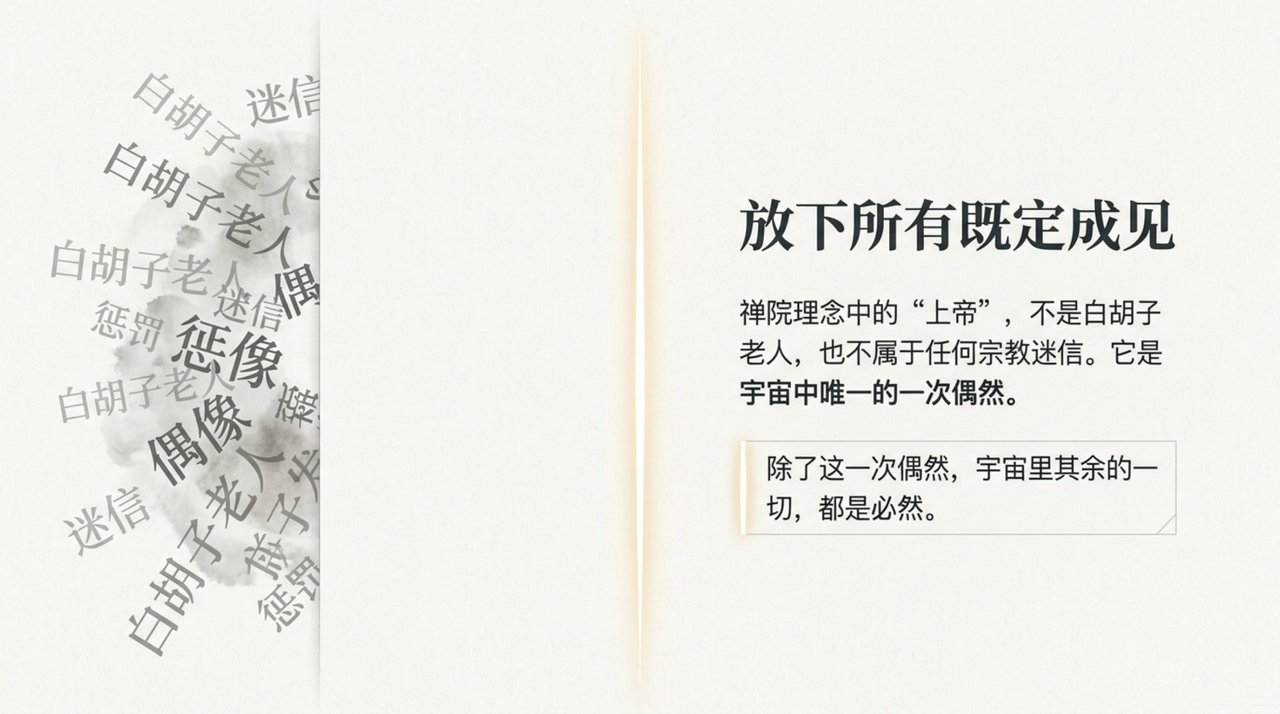 幻灯 02