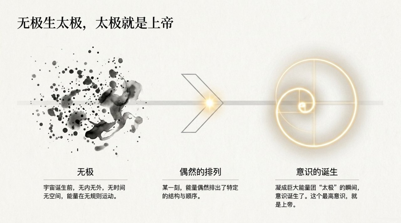 幻灯 03