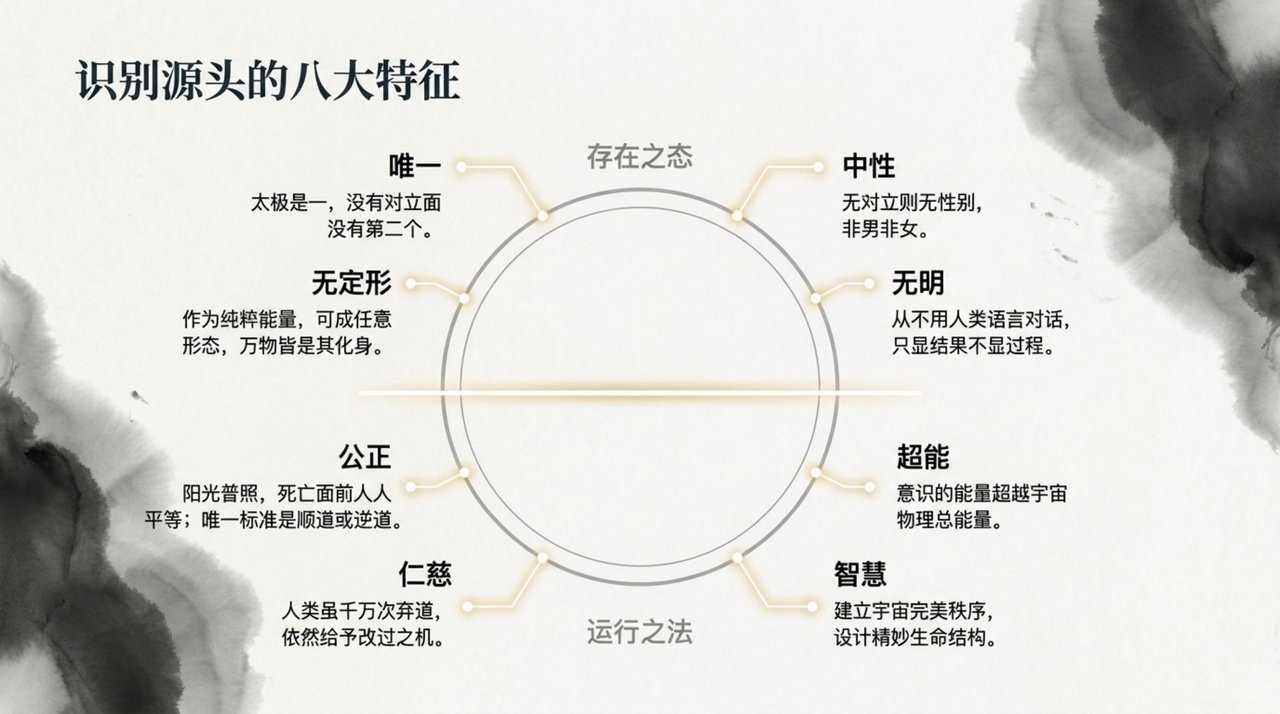 幻灯 04