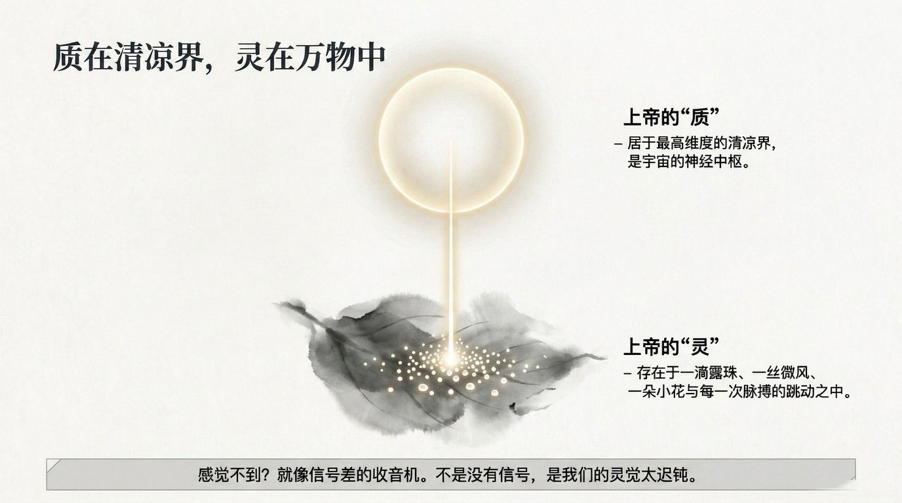 幻灯 05
