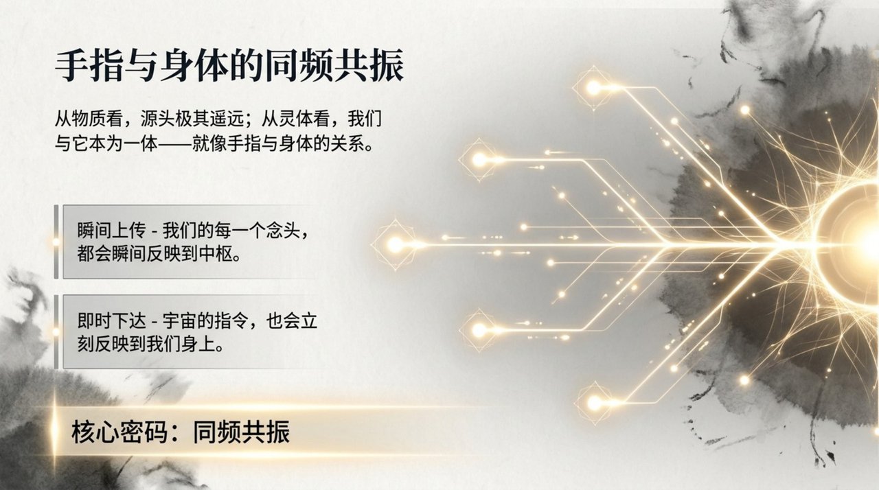 幻灯 06