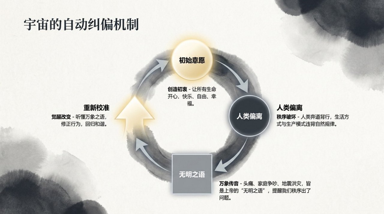 幻灯 07