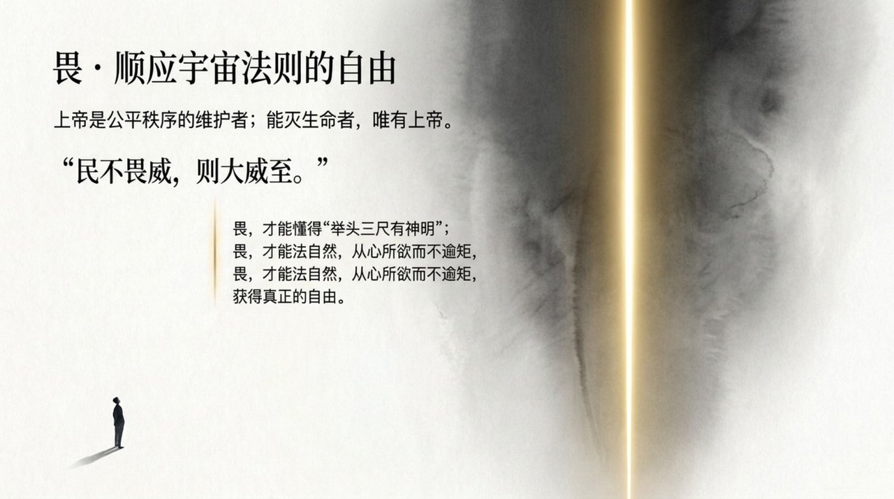 幻灯 09