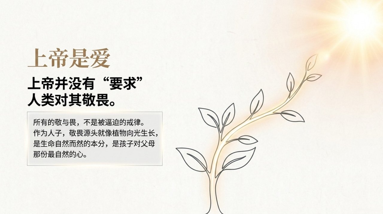 幻灯 10