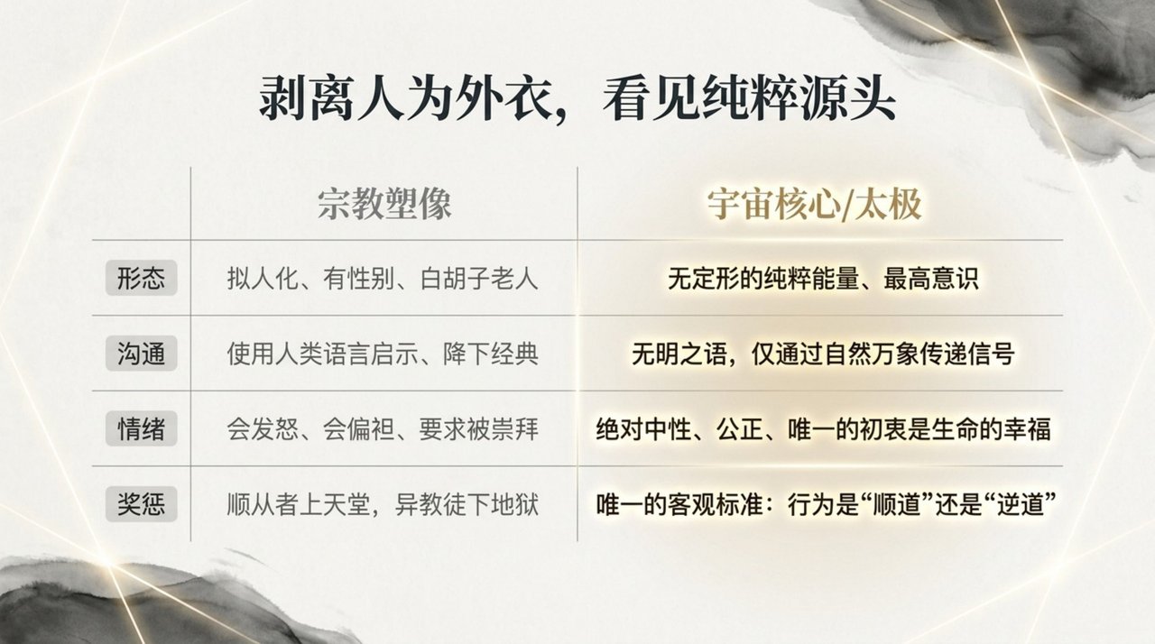 幻灯 11