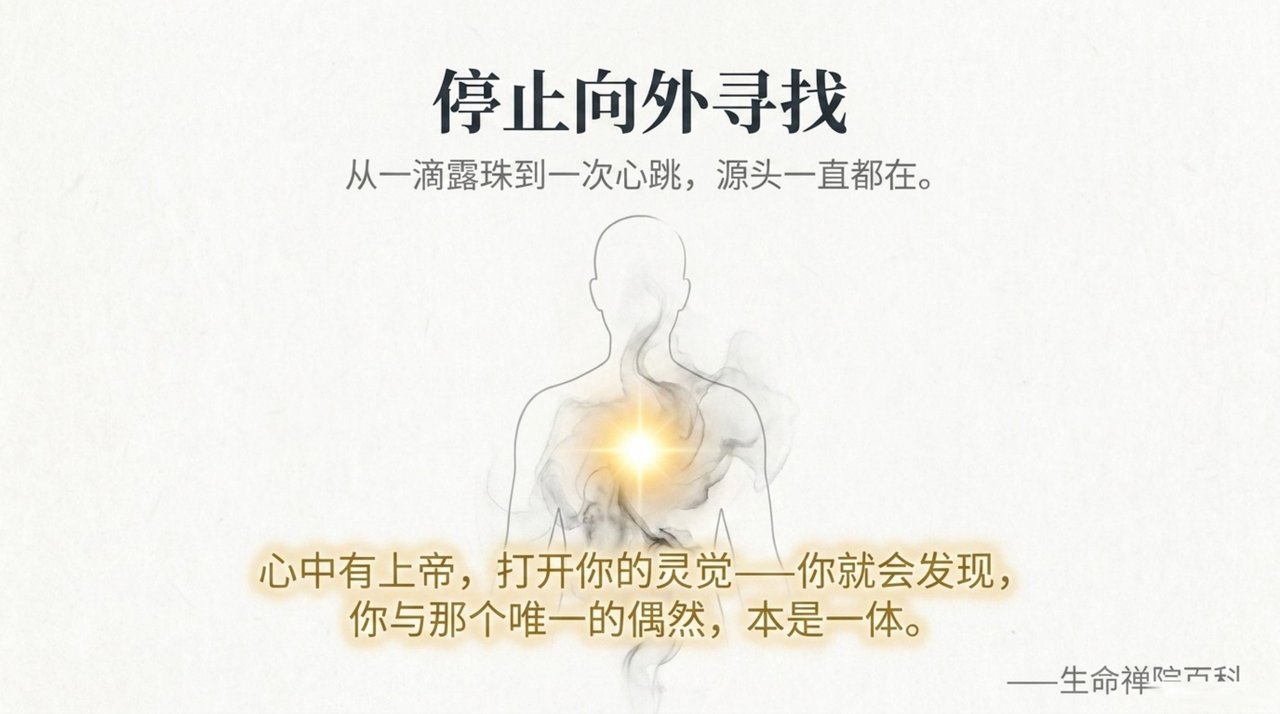 幻灯 12