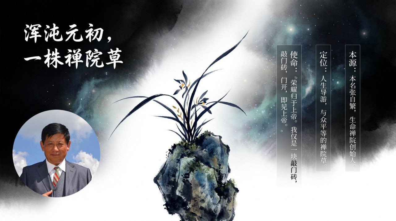 幻灯 02