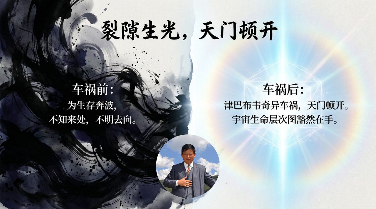 幻灯 04