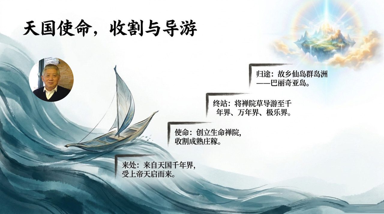 幻灯 05