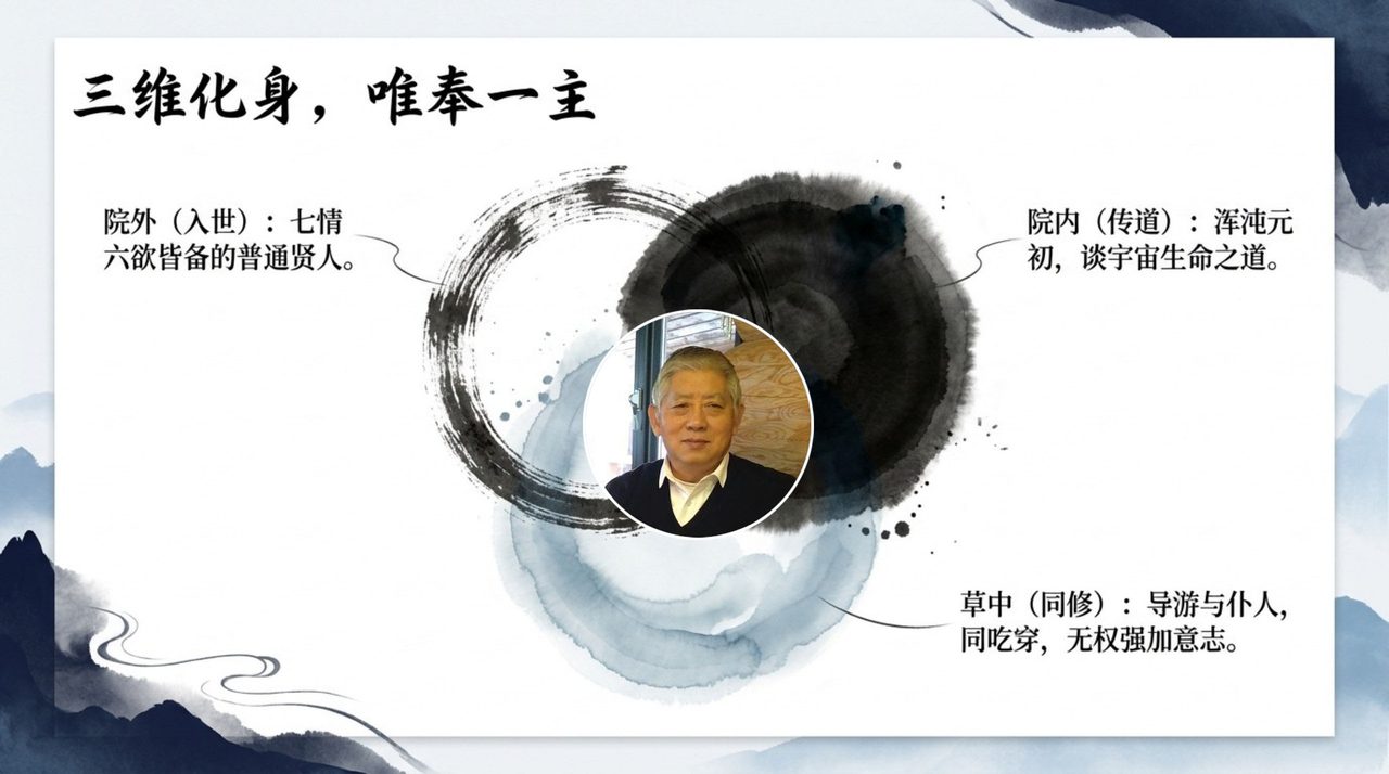 幻灯 06