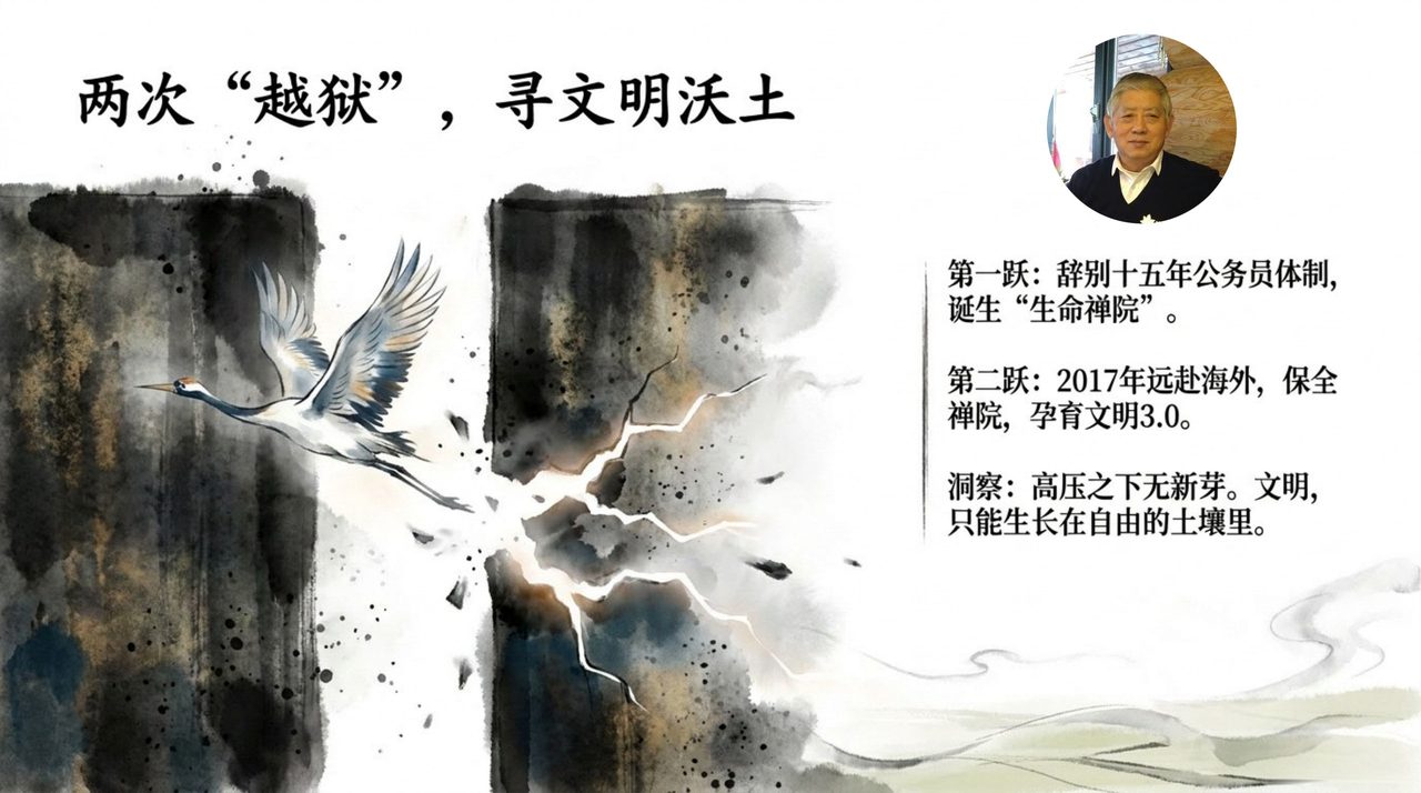 幻灯 07