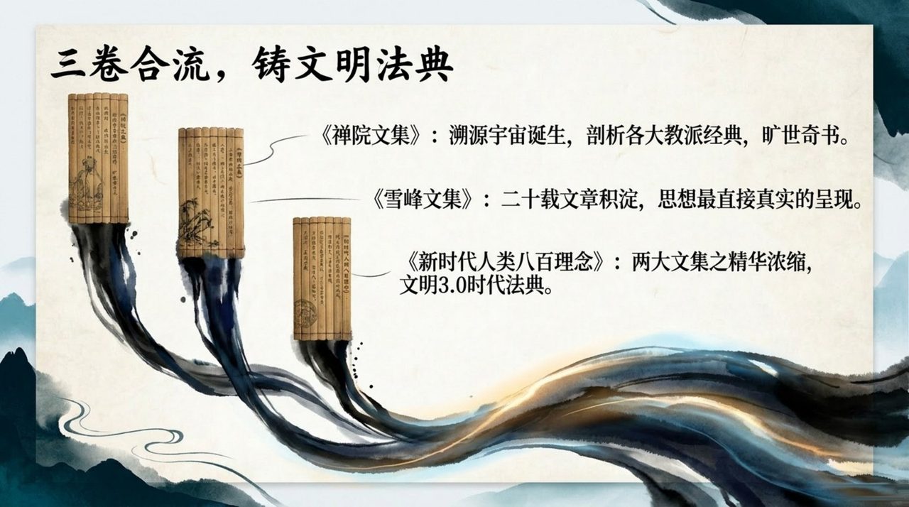 幻灯 08