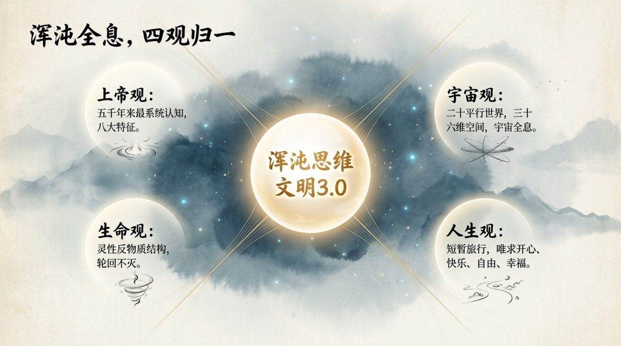 幻灯 09