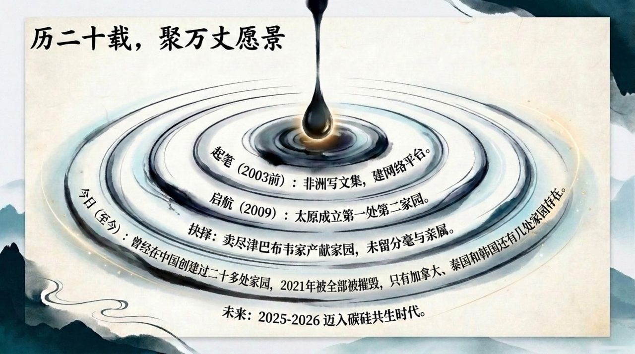 幻灯 10