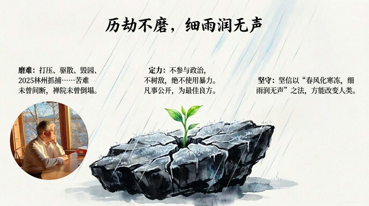 幻灯 13