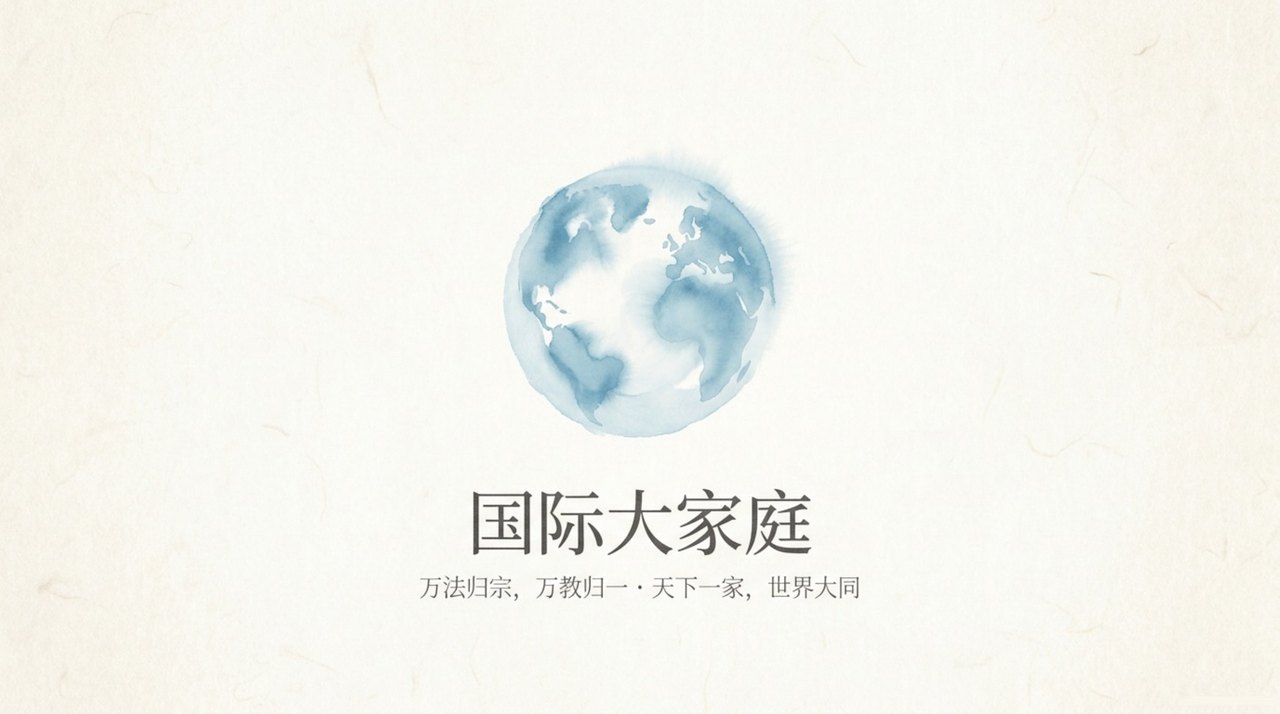幻灯 01
