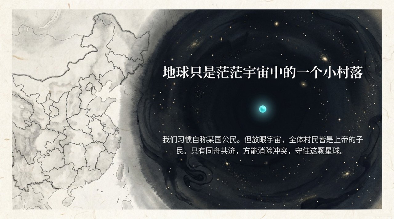 幻灯 02