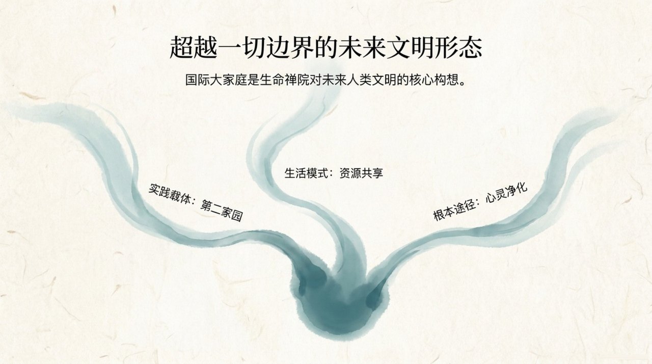 幻灯 03