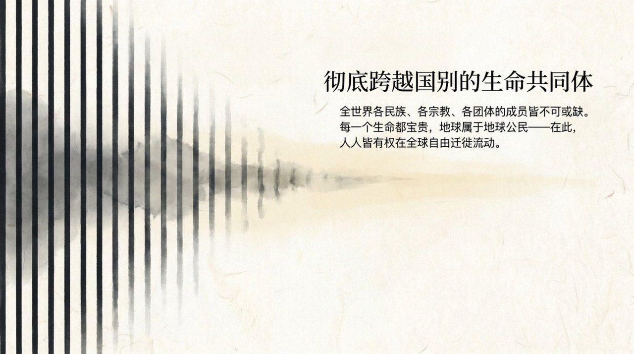 幻灯 04