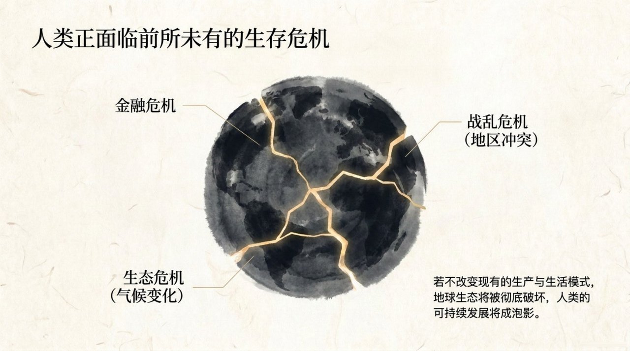 幻灯 05