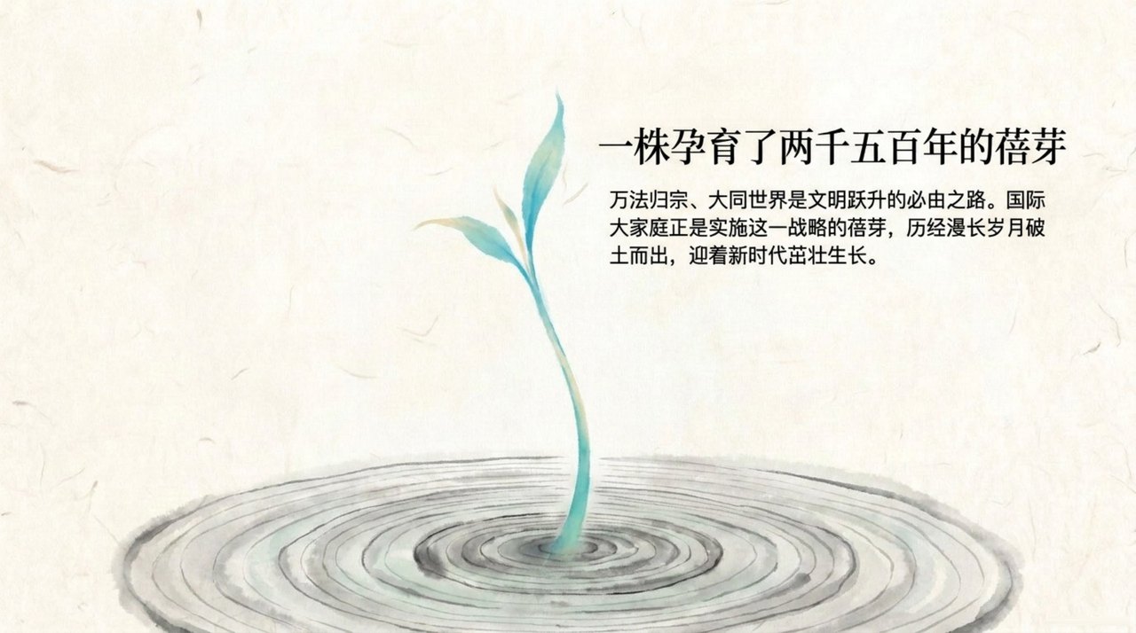 幻灯 06