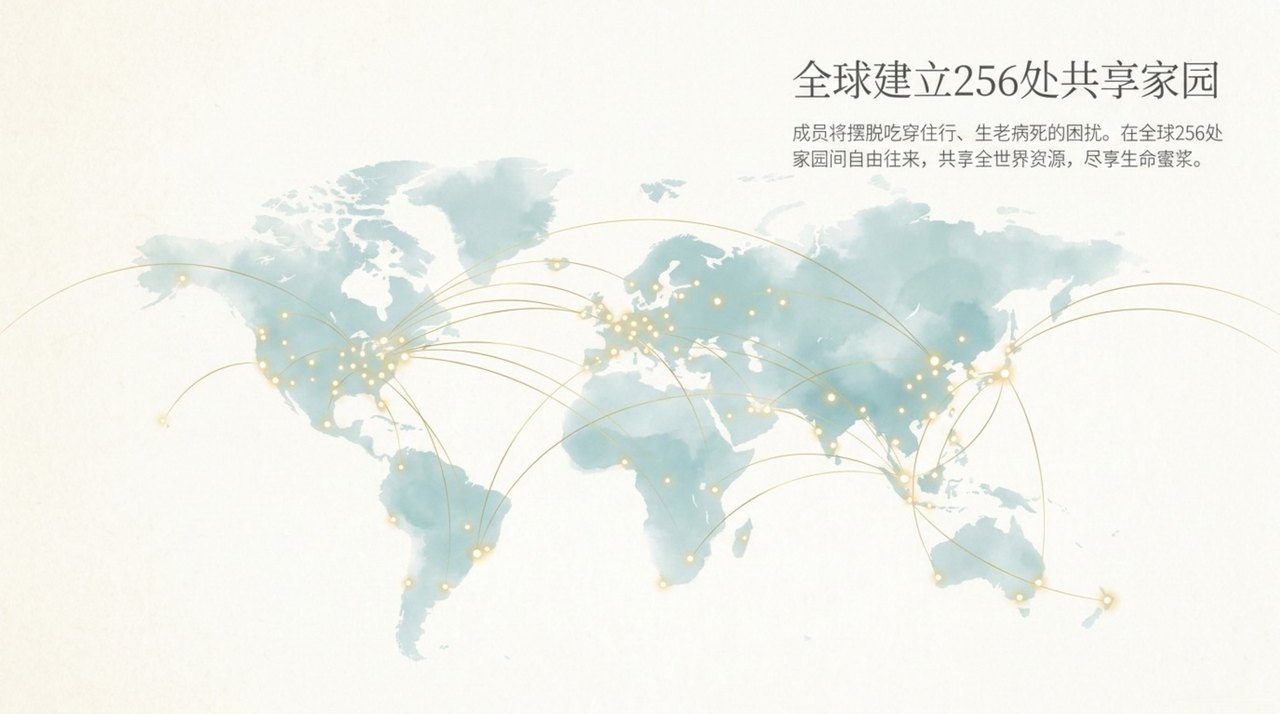 幻灯 09