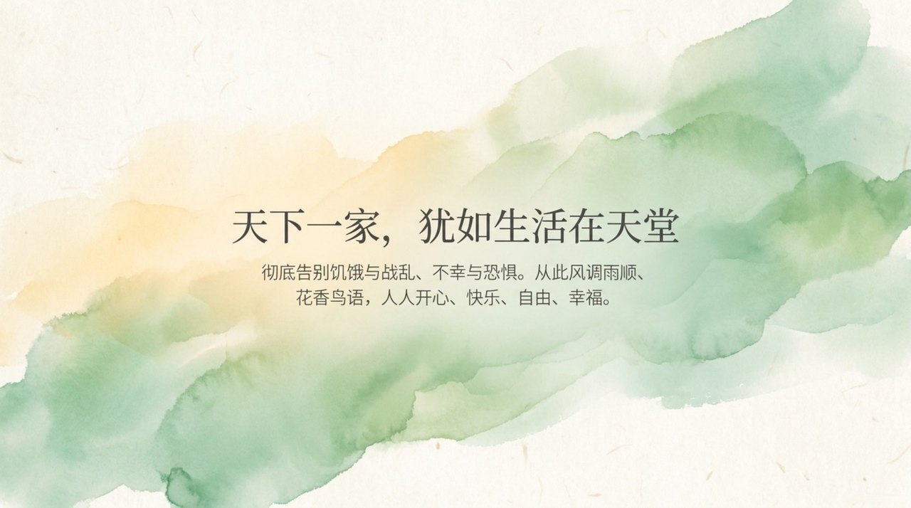 幻灯 10