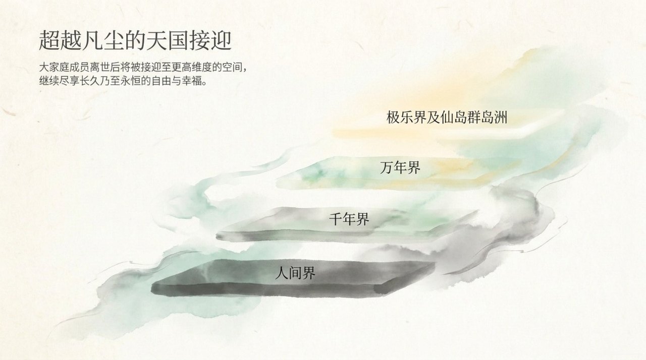 幻灯 11