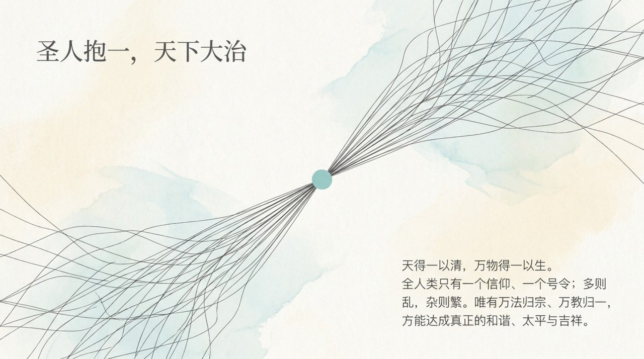 幻灯 12