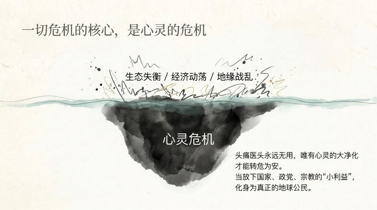 幻灯 13