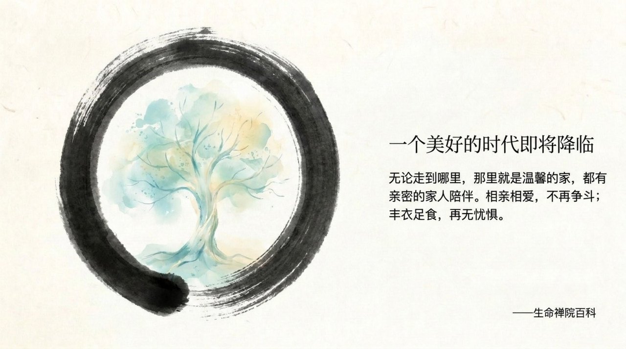 幻灯 14
