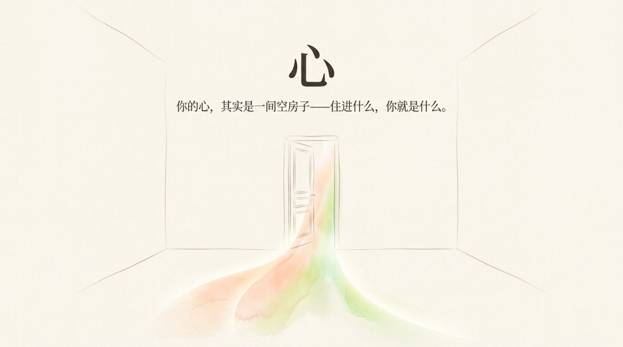 幻灯 01