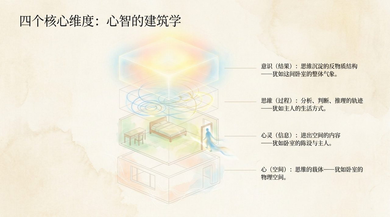 幻灯 02