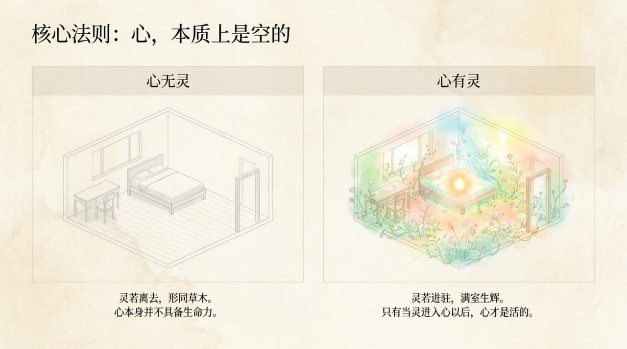 幻灯 03