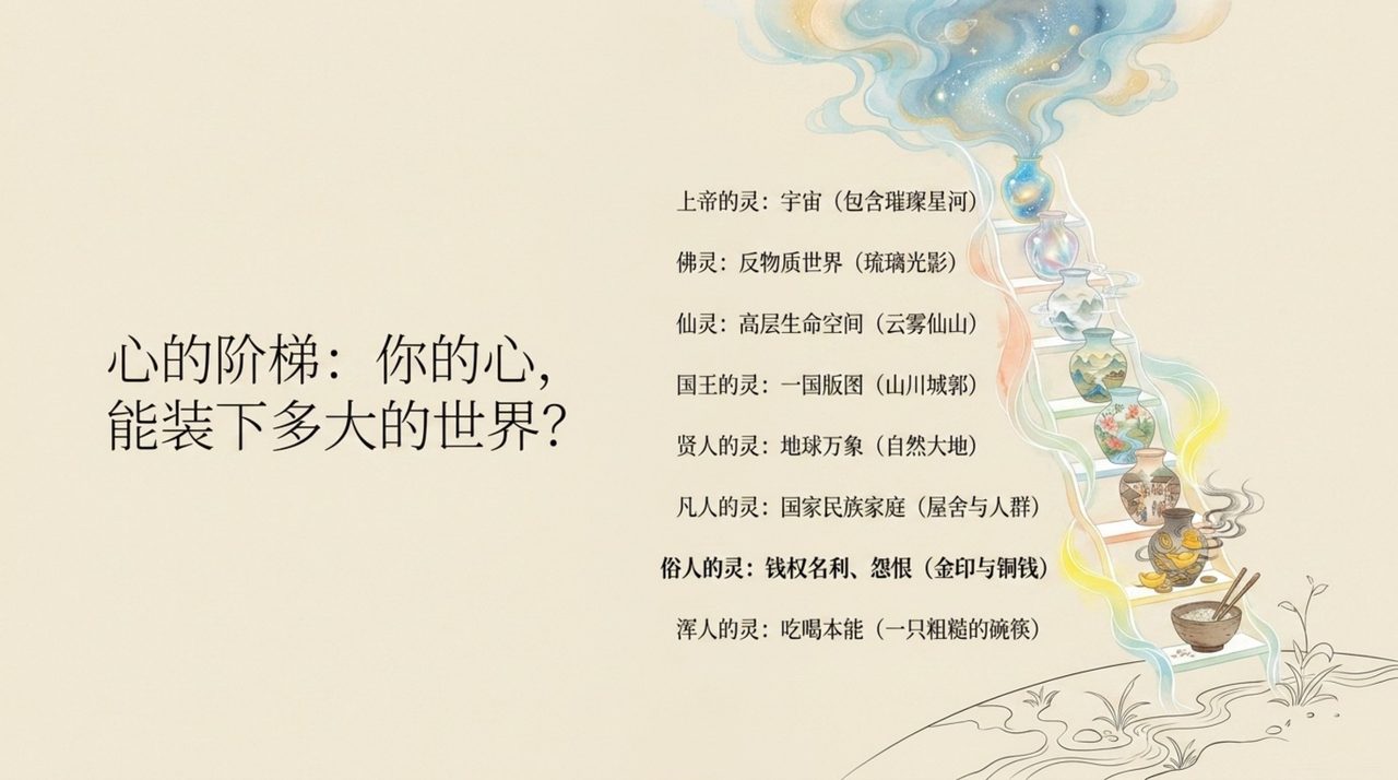 幻灯 04