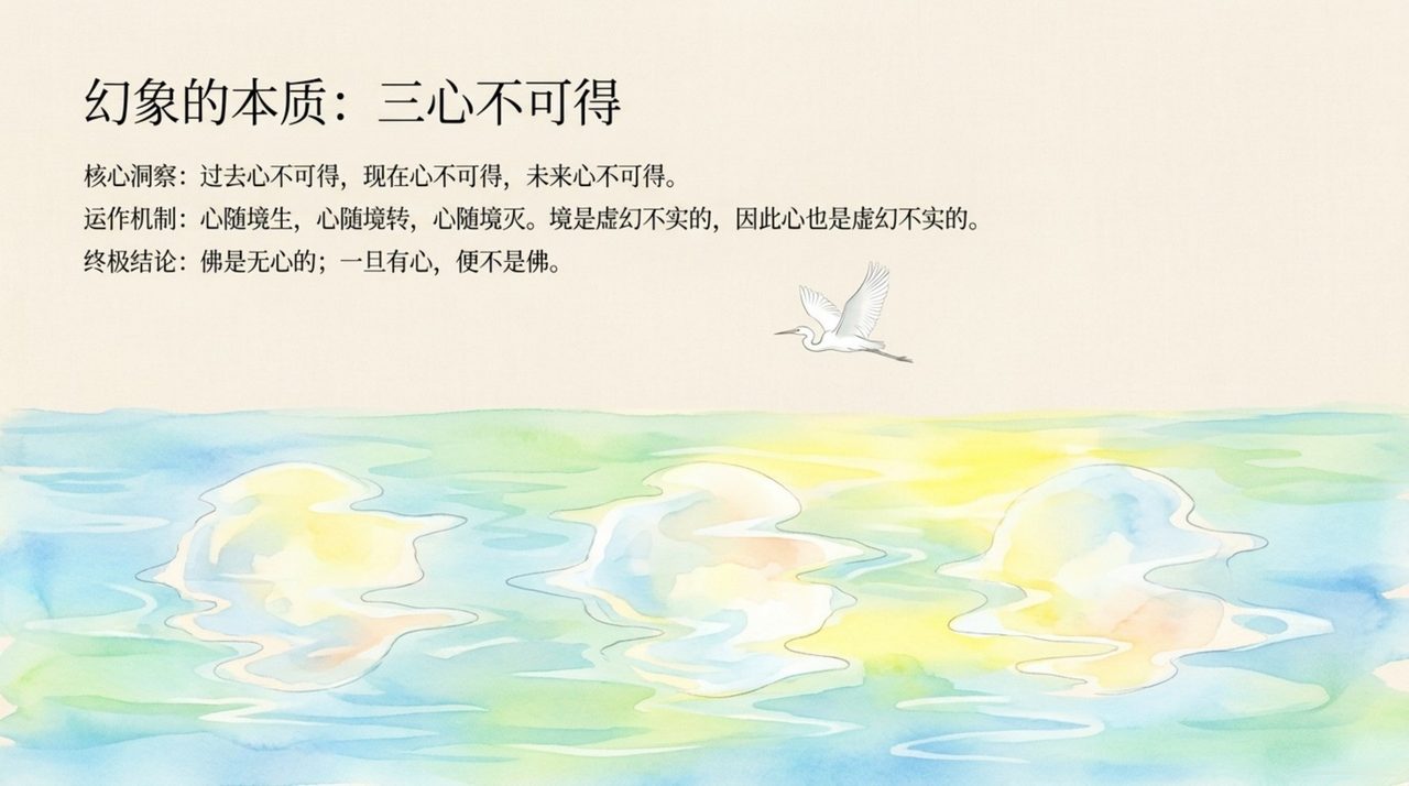 幻灯 05