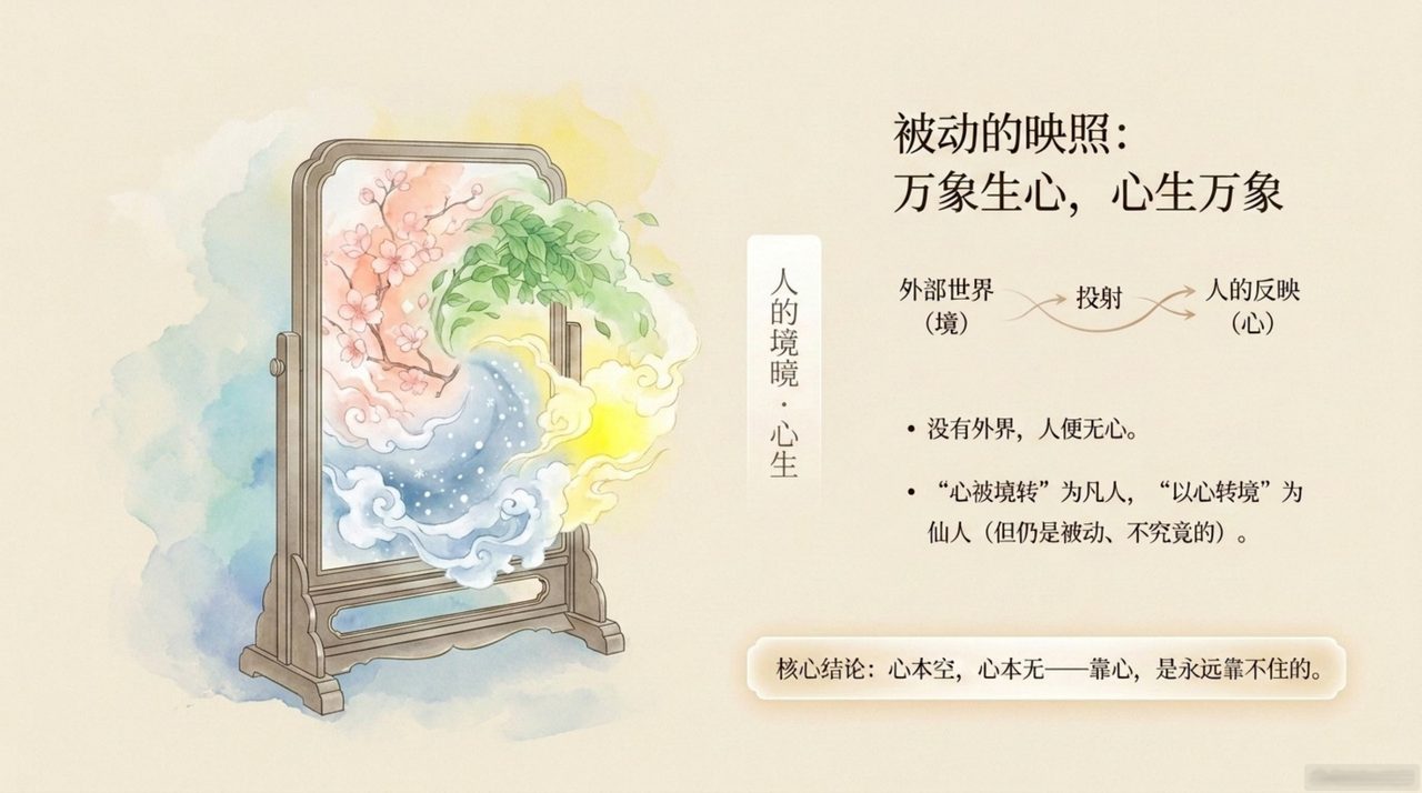 幻灯 06