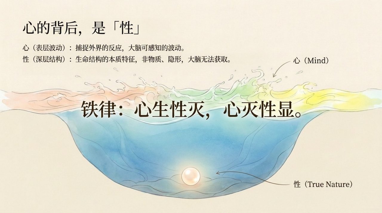 幻灯 07