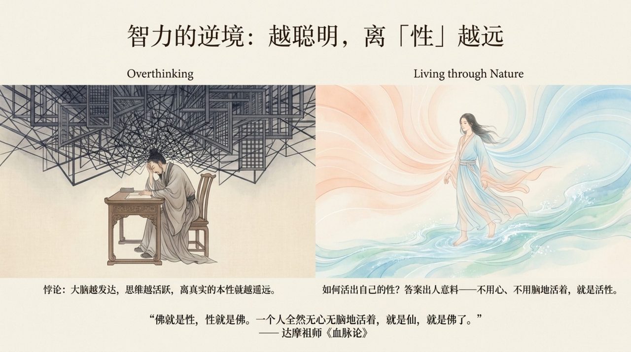 幻灯 08
